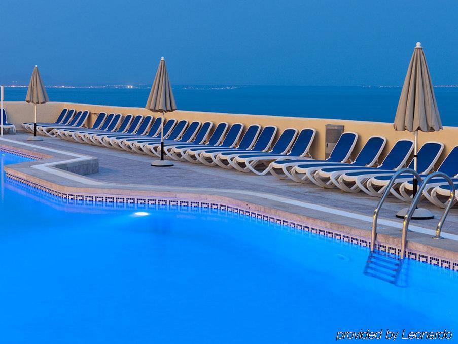 Отель Globales Cala Vinas Adults Only 16+ Удобства фото